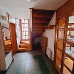 Appartement The Architect's - Center, Spacious, Unique Sofia