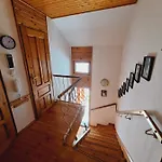 The Architect's - Center, Spacious, Unique *