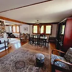 The Architect's - Center, Spacious, Unique *