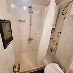 The Architect's - Center, Spacious, Unique Appartement Sofia