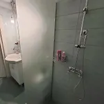 The Architect's - Center, Spacious, Unique Appartement Sofia