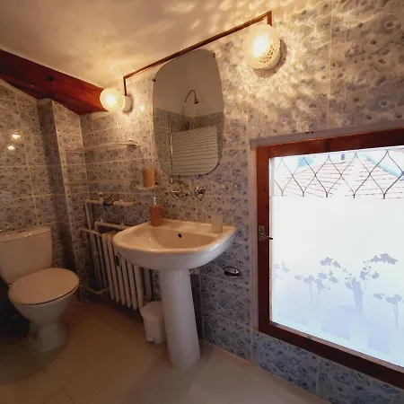 Apartament The Architect's - Center, Spacious, Unique *