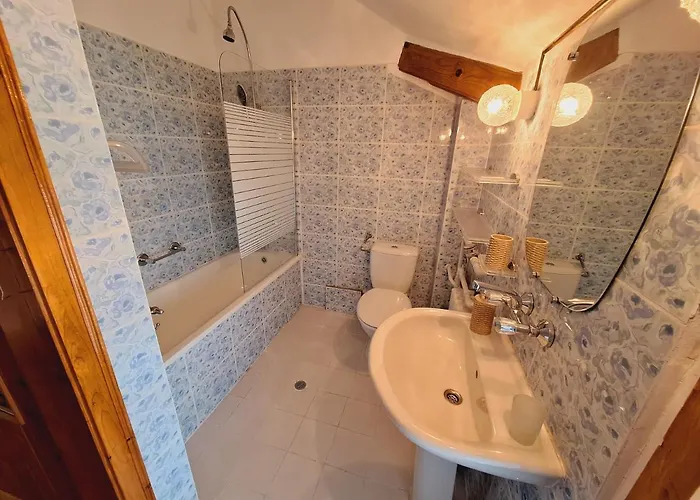 アパート The Architect's - Center, Spacious, Unique ソフィア