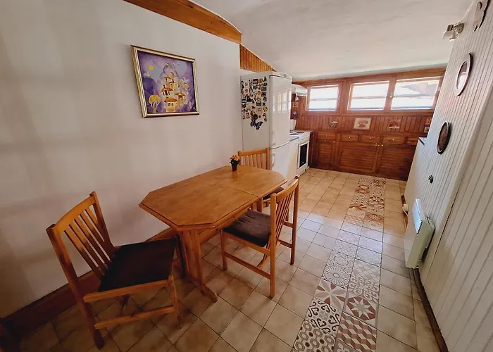 The Architect's - Center, Spacious, Unique ソフィア