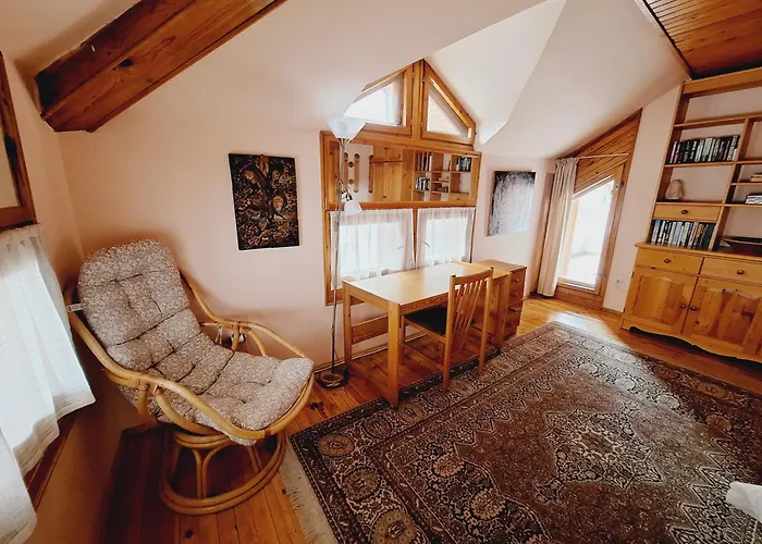 The Architect's - Center, Spacious, Unique アパート *