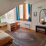 The Architect's - Center, Spacious, Unique *