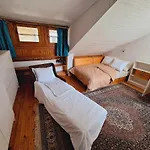 The Architect's - Center, Spacious, Unique * Sofia
