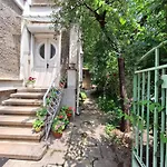The Architect's - Center, Spacious, Unique * Sofia