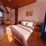 The Architect's - Center, Spacious, Unique Sofia