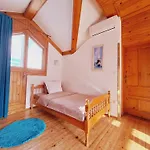 The Architect's - Center, Spacious, Unique