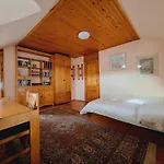 The Architect's - Center, Spacious, Unique * Sofia