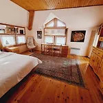 The Architect's - Center, Spacious, Unique
