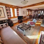 Appartement The Architect's - Center, Spacious, Unique *