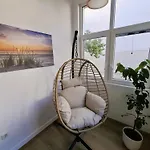 The Architect's - Center, Spacious, Unique Appartement