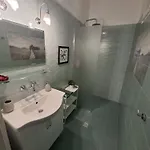 The Architect's - Center, Spacious, Unique *