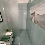 The Architect's - Center, Spacious, Unique
