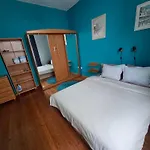 The Architect's - Center, Spacious, Unique