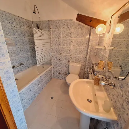 شقة The Architect's - Center, Spacious, Unique صوفيا