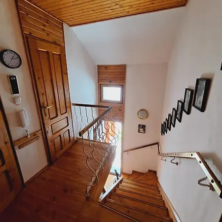 The Architect's - Center, Spacious, Unique *