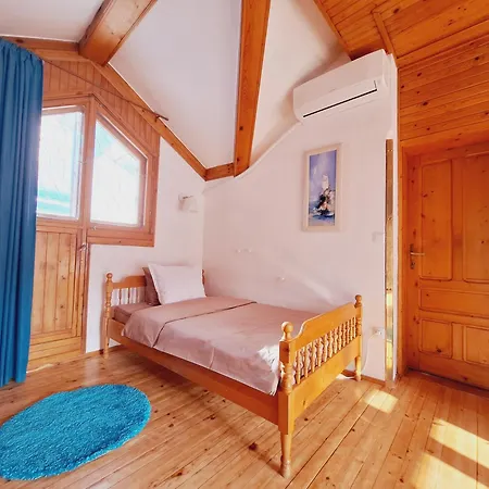 The Architect's - Center, Spacious, Unique