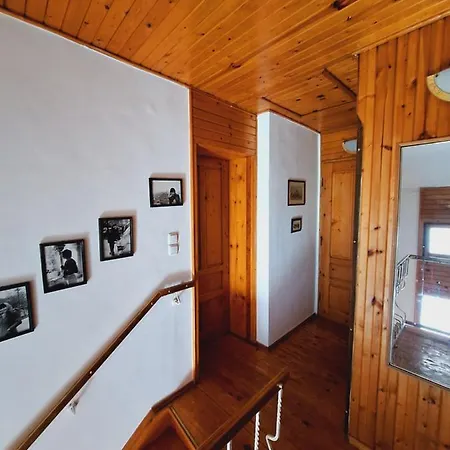 The Architect's - Center, Spacious, Unique *