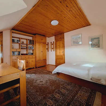 The Architect's - Center, Spacious, Unique * Sofia