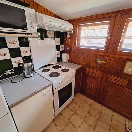 Διαμέρισμα The Architect's - Center, Spacious, Unique *