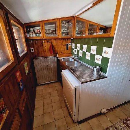 Διαμέρισμα The Architect's - Center, Spacious, Unique *