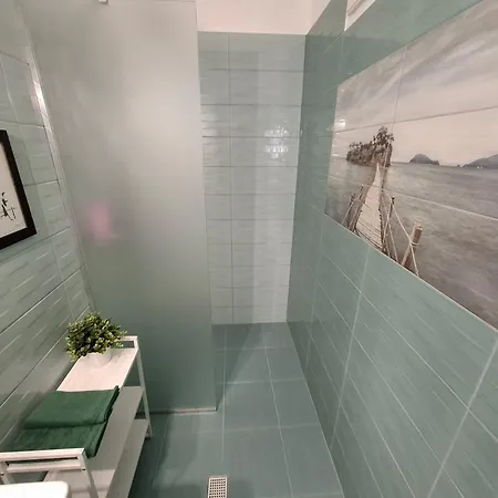The Architect's - Center, Spacious, Unique